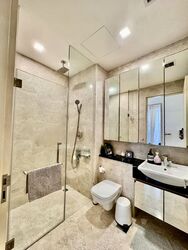 The Boutiq (D9), Apartment #461133921